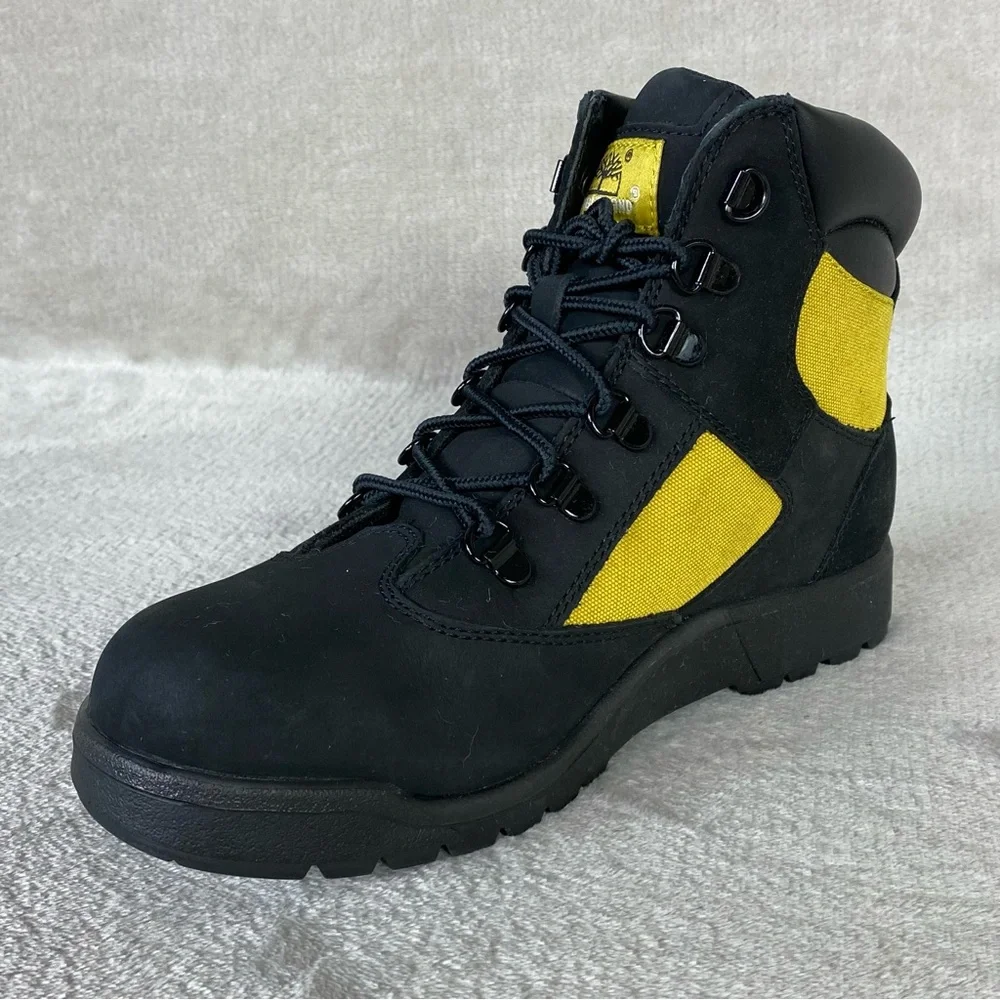 Timberland item boys